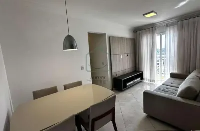 Apartamento para locação em mogi das cruzes, mogi moderno, 3 dormitórios, 1 banheiro, 2 vagas