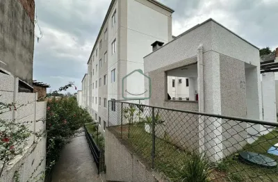 Apartamento para locação em são paulo, itaim paulista, 2 dormitórios, 1 banheiro