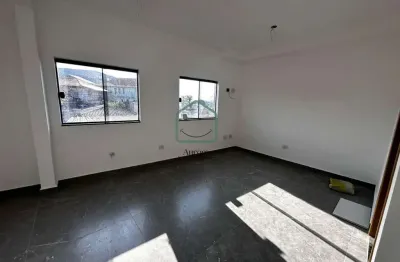 Sala comercial para locação em itaquaquecetuba, vila virgínia