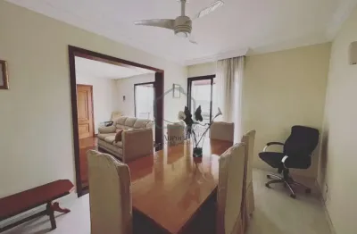 Apartamento para venda em suzano, centro, 3 dormitórios, 1 suíte, 3 banheiros, 1 vaga