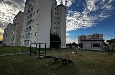 Apartamento para locação em suzano, vila urupês, 2 dormitórios, 1 suíte, 2 banheiros, 1 vaga