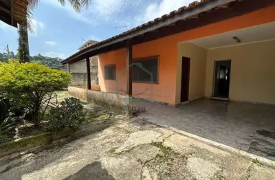 Chácara para venda em suzano, palmeiras de são paulo, 4 dormitórios, 4 banheiros, 3 vagas