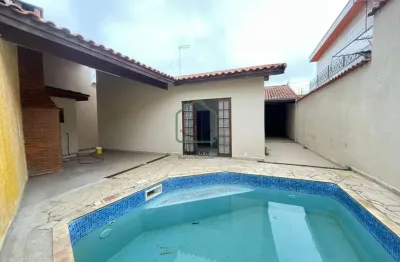 Casa para venda em suzano, parque santa rosa, 3 dormitórios, 1 suíte, 4 banheiros, 3 vagas