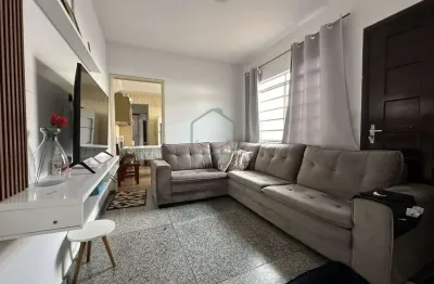 Casa para locação em suzano, vila nova amorim, 3 dormitórios, 1 suíte, 3 banheiros, 2 vagas