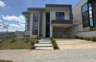 Casa em condomínio para venda em mogi das cruzes, cézar de souza, 3 dormitórios, 3 suítes, 5 banheiros, 4 vagas