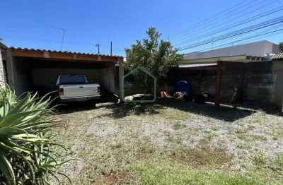 Terreno à venda na Vila Paiva, Suzano 