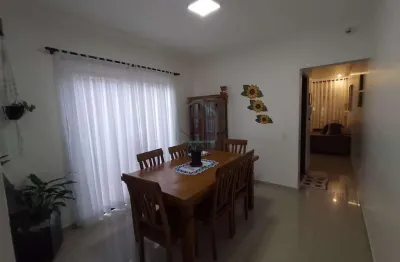 Sobrado para venda em suzano, jardim cacique, 3 dormitórios, 1 suíte, 3 banheiros, 1 vaga