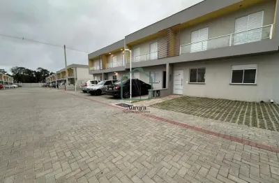 Casa em condomínio para venda em suzano, jardim modelo, 3 dormitórios, 3 suítes, 4 banheiros, 2 vagas