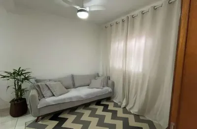 Casa em condomínio para locação em mogi das cruzes, vila são paulo, 2 dormitórios, 2 suítes, 3 banheiros, 2 vagas