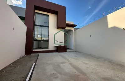 Casa para venda em mogi das cruzes, jundiapeba, 2 dormitórios, 1 suíte, 2 banheiros, 2 vagas