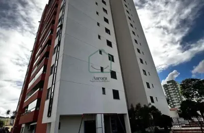 Apartamento para venda em suzano, centro, 3 dormitórios, 1 suíte, 3 banheiros, 2 vagas