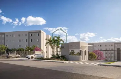 Apartamento para venda em suzano, jardim santa inês, 2 dormitórios, 1 banheiro