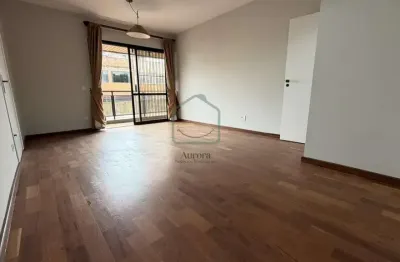 Apartamento para venda em suzano, centro, 4 dormitórios, 1 suíte, 3 banheiros, 1 vaga