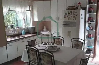 Casa para venda em são paulo, itaim paulista, 4 dormitórios, 3 banheiros, 3 vagas