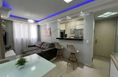 Apartamento para venda em suzano, vila urupês, 3 dormitórios, 1 suíte, 2 banheiros, 1 vaga