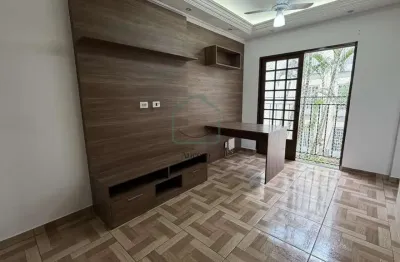 Apartamento para locação em suzano, vila urupês, 2 dormitórios, 1 banheiro, 1 vaga