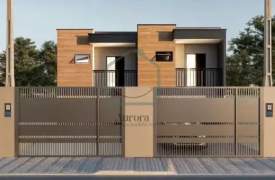 Casa para Venda em Poá, Cidade Kemel, 3 dormitórios, 1 suíte, 3 banheiros, 2 vagas