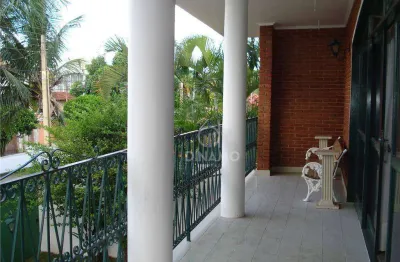 Sobrado à venda, 300 m² - ribeirânia - ribeirão preto/sp