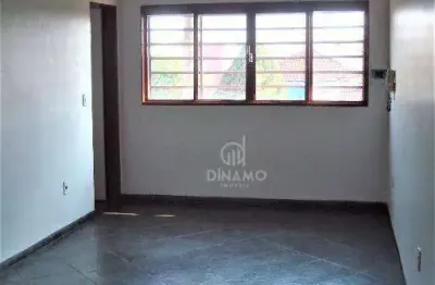 Sala comercial para locação, campos elíseos, ribeirão preto - sa0025.