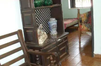 Casa com 4 dormitórios para alugar, 262 m² por r$ 6.729,12/mês - centro - ribeirão preto/sp