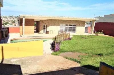 Terreno à venda, 965,19m² - jardim sumaré - ribeirão preto/sp