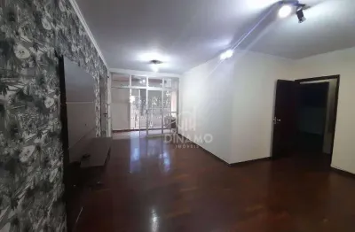 Apartamento à venda, 96,20 m² - higienópolis - ribeirão preto/sp