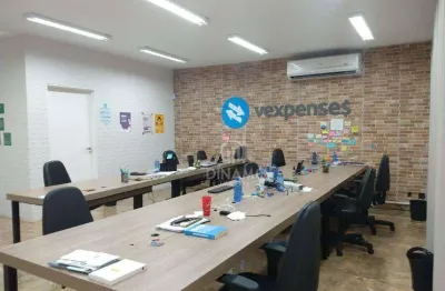 Casa com 3 quartos à venda no Alto da Boa Vista, Ribeirão Preto 