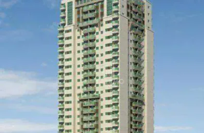 Sala comercial com 1 sala à venda no Nova Ribeirânia, Ribeirão Preto 