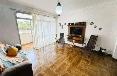 Apartamento à venda, 156,48 m² - higienópolis - ribeirão preto/sp