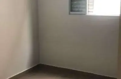 Apartamento com 2 dormitórios para alugar, 50 m² por r$ 1.364,00/mês - campos elíseos - ribeirão preto/sp