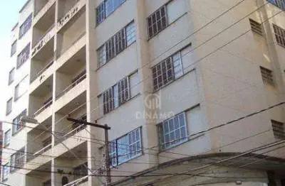 Apartamento com 3 dormitórios para alugar, 125 m² - centro - ribeirão preto/sp