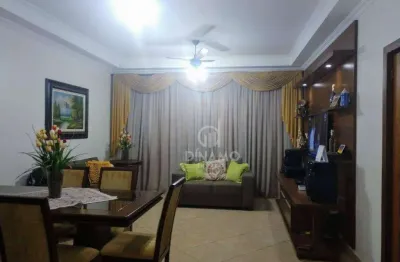 Casa à venda, 158 m² - planalto verde - ribeirão preto/sp