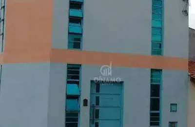 Sala comercial + casa à venda - vila virgínia - ribeirão preto/sp