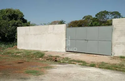 Terreno à venda, 511 m² - lagoinha - ribeirão preto/sp