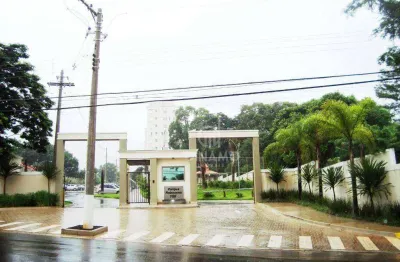 Apartamento à venda, 46,77 m² - city ribeirão - ribeirão preto/sp