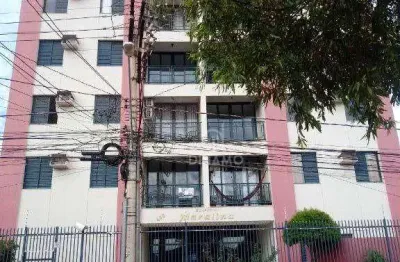 Apartamento à venda, 66,84 m² - jardim antártica - ribeirão preto/sp