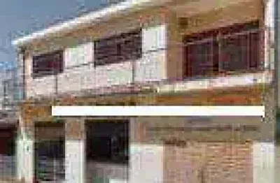 Casa com 4 quartos à venda no Jardim Jandaia, Ribeirão Preto 
