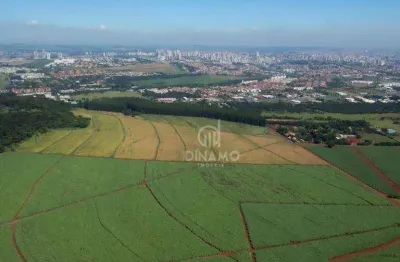 Terreno à venda - villas do mirante - ribeirão preto/sp