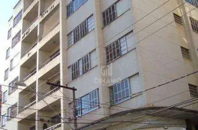 Prédio à venda no Centro, Ribeirão Preto 