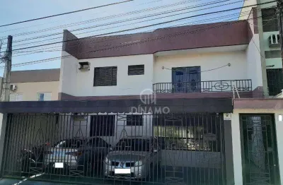 Apartamento à venda, 72,20 m² - lagoinha - ribeirão preto/sp