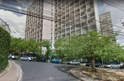 Apartamento à venda, 159 m² - higienópolis - ribeirão preto/sp