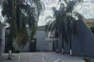 Casa, 265 m² - venda ou locação - jardim sumaré - ribeirão preto/sp