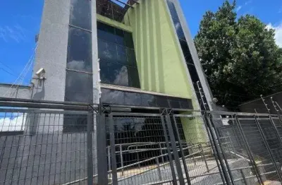 Prédio para alugar no Centro, Ribeirão Preto 