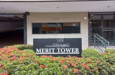 Sala comercial para alugar no Centro, Ribeirão Preto 