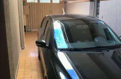 Casa com 3 quartos à venda no Campos Elíseos, Ribeirão Preto 