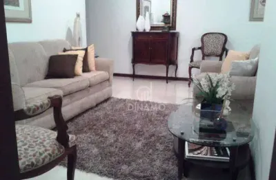 Apartamento à venda, 103 m² - vila seixas - ribeirão preto/sp