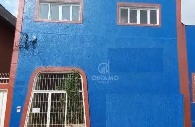 Sala para alugar, 241 m² - centro - ribeirão preto/sp