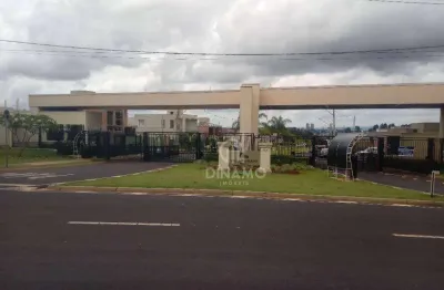 Sobrado à venda - condomínio vila romana - ribeirão preto/sp