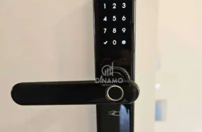 Apartamento à venda, 67,50 m² - ribeirânia - ribeirão preto/sp