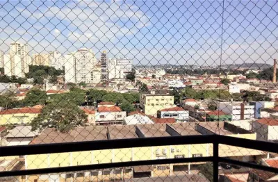 Apartamento para alugar, 97 m² - campos elíseos - ribeirão preto/sp